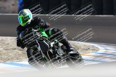 media/Feb-16-2025-TrackDaz (Sun) [[85eae43da9]]/C Group/1240pm (Turn 6)/